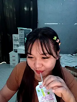 mabyhot16 online show from 31, 3, 2026