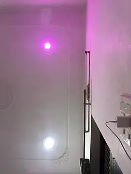 Itz ishu online show from 20, 3, 2026