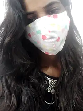 Itz ishu online show from 22, 3, 2026