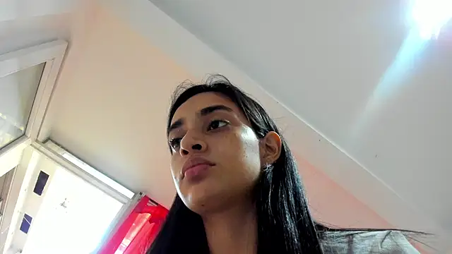 leilani X online show from 6, 5, 2026