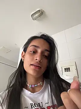 leilani X online show from 22, 5, 2026