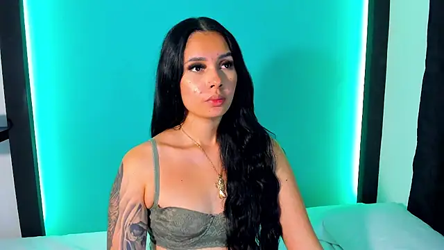 Snapshot of Emma_AH chatting on 10, 6, 2026 Emma AH online show from 10, 6, 2026