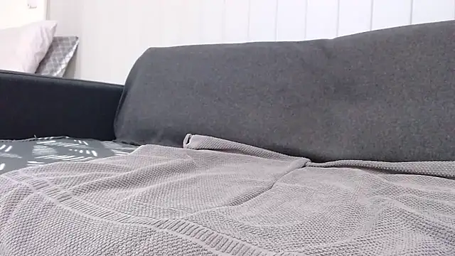 lilchristianxh online show from 25, 3, 2026