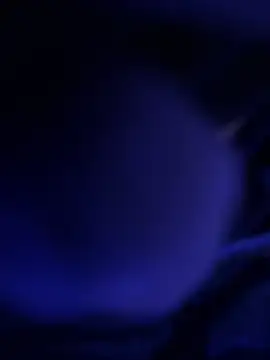 crossroad25 online show from 7, 3, 2026