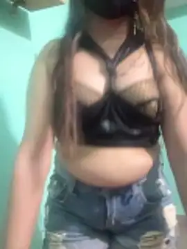 Baby doll sunny online show from 10, 3, 2026