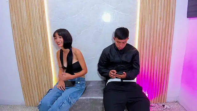 Snapshot of BurningKitty_ chatting on 5, 3, 2026 BurningKitty online show from 5, 3, 2026