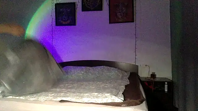 Milk shakeee online show from 16, 3, 2026