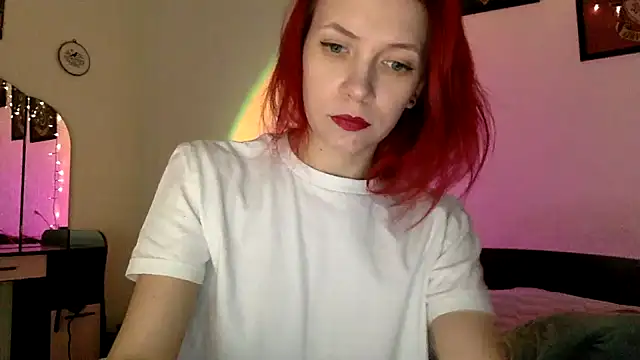 Milk shakeee online show from 1, 4, 2026