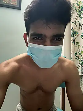 Snapshot of BombaySam78 chatting on 15, 7, 2026 BombaySam78 online show from 15, 7, 2026