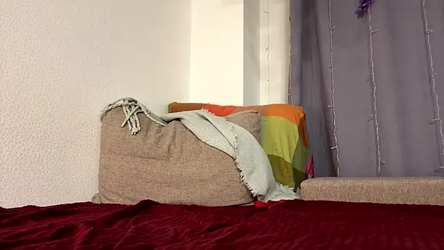 EunTurton online show from 11, 4, 2026