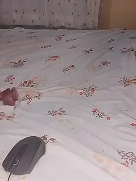 ndivhuwomuleya online show from 26, 3, 2026