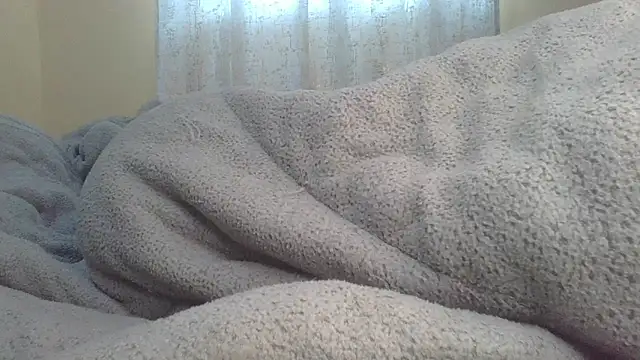 Snapshot of ndivhuwomuleya chatting on 10, 5, 2026 ndivhuwomuleya online show from 10, 5, 2026