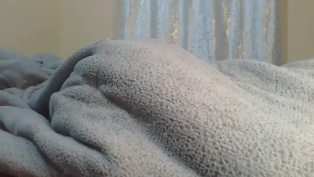 Snapshot of ndivhuwomuleya chatting on 10, 6, 2026 ndivhuwomuleya online show from 10, 6, 2026