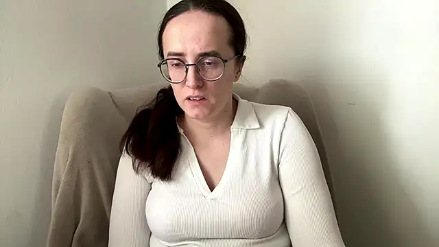 Snapshot of SofiaTease chatting on 29, 4, 2026 SofiaTease online show from 29, 4, 2026