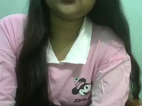 Snapshot of NayraG chatting on 19, 3, 2026 NayraG online show from 19, 3, 2026