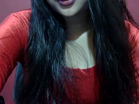 Snapshot of NayraG chatting on 30, 3, 2026 NayraG online show from 30, 3, 2026