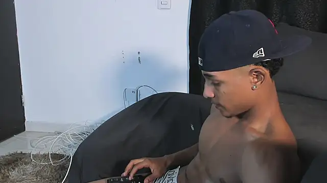 BabyCam23 online show from 7, 3, 2026