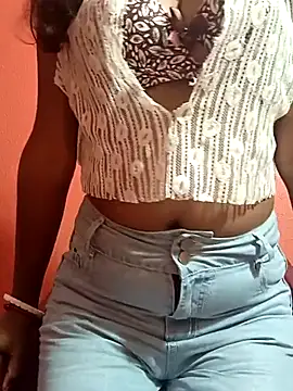 Horny Natasa  online show from 24, 3, 2026