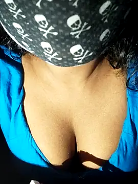 Horny Natasa  online show from 21, 4, 2026