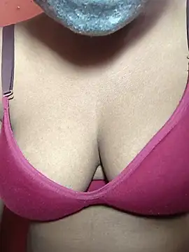 Snapshot of Horny_Natasa_ chatting on 11, 6, 2026 Horny Natasa online show from 11, 6, 2026