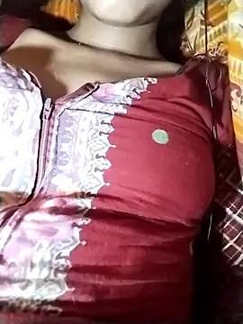 Zuhi-- online show from 6, 3, 2026