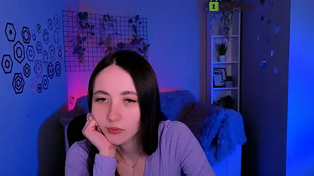 Snapshot of bella_dorn chatting on 28, 4, 2026 bella dorn online show from 28, 4, 2026