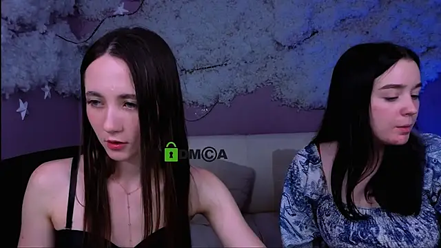 Snapshot of bella_dorn chatting on 10, 5, 2026 bella dorn online show from 10, 5, 2026