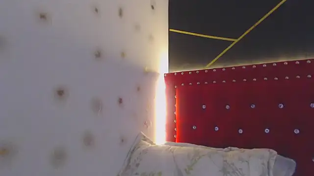 danielawidx online show from 9, 4, 2026