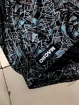 ishan Singh1 online show from 14, 3, 2026