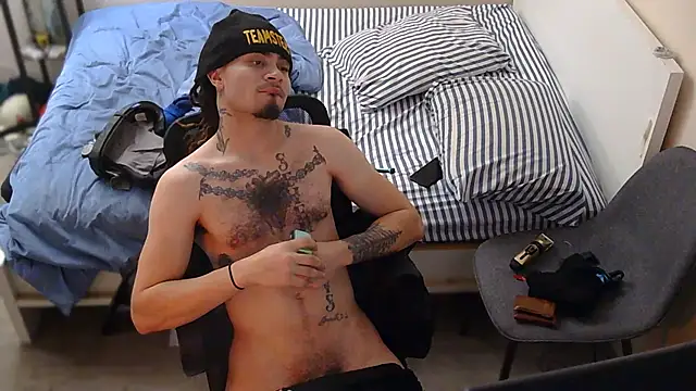 thxbxbydjxc online show from 8, 3, 2026