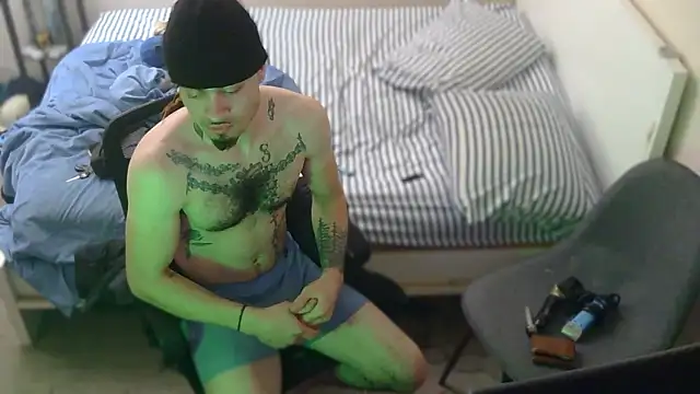 thxbxbydjxc online show from 8, 3, 2026