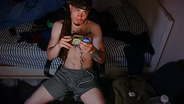 thxbxbydjxc online show from 1, 4, 2026