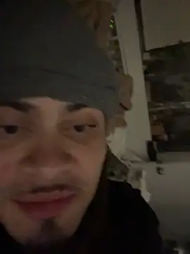 thxbxbydjxc online show from 2, 4, 2026