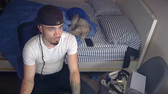 thxbxbydjxc online show from 10, 4, 2026