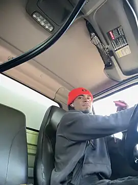 thxbxbydjxc online show from 13, 4, 2026