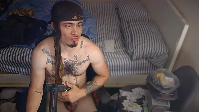 thxbxbydjxc online show from 23, 4, 2026