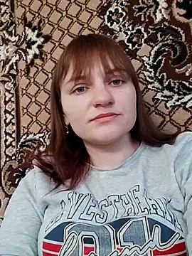 Snapshot of lovely_angel_baby chatting on 15, 3, 2026 lovely angel baby online show from 15, 3, 2026