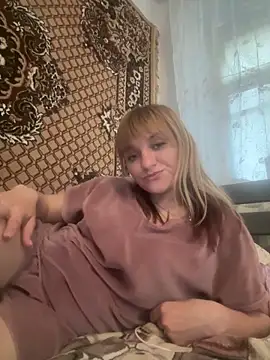 Snapshot of lovely_angel_baby chatting on 11, 5, 2026 lovely angel baby online show from 11, 5, 2026