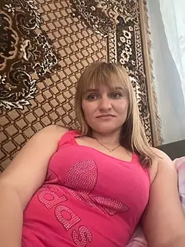Snapshot of lovely_angel_baby chatting on 13, 5, 2026 lovely angel baby online show from 13, 5, 2026
