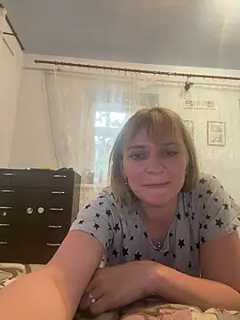 Snapshot of lovely_angel_baby chatting on 25, 5, 2026 lovely angel baby online show from 25, 5, 2026
