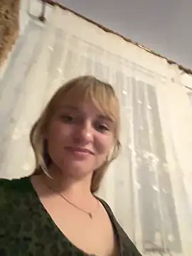 lovely angel baby online show from 25, 6, 2026