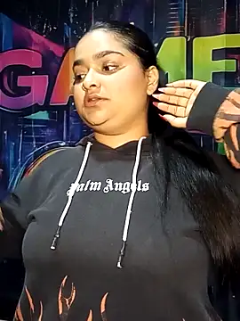 Haru summer online show from 10, 3, 2026