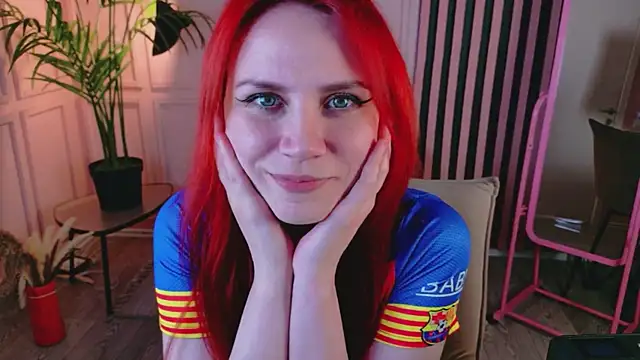 Snapshot of _Ava_Sky_ chatting on 28, 6, 2026 Ava Sky online show from 28, 6, 2026