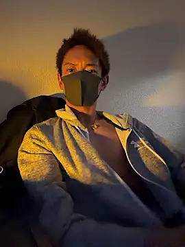 iam ryu online show from 15, 3, 2026