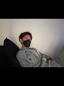 iam ryu online show from 3, 4, 2026