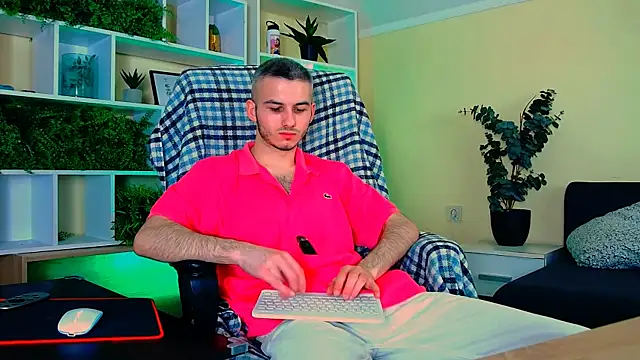 Magic Storms online show from 30, 3, 2026