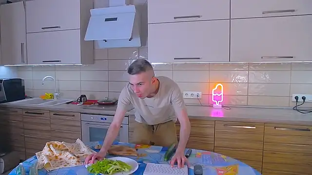 Magic Storms online show from 24, 4, 2026