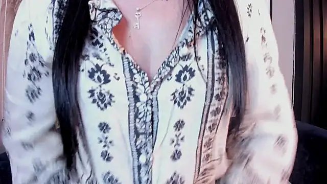 Scarlett Milleer online show from 9, 3, 2026