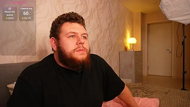 big saimyss online show from 5, 3, 2026