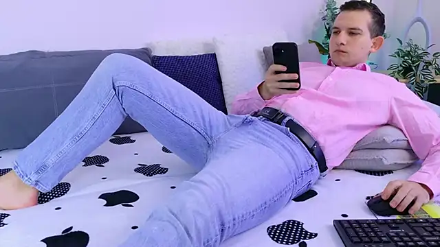 Jimmy Doss online show from 29, 3, 2026